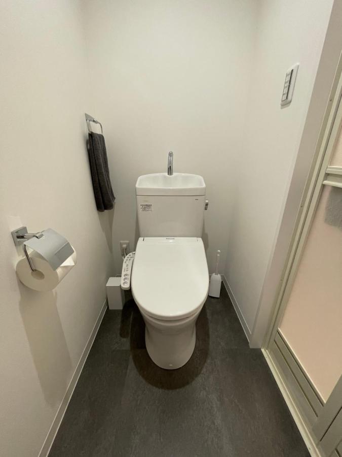 Guesthouse Iyonchi Zamami Kültér fotó