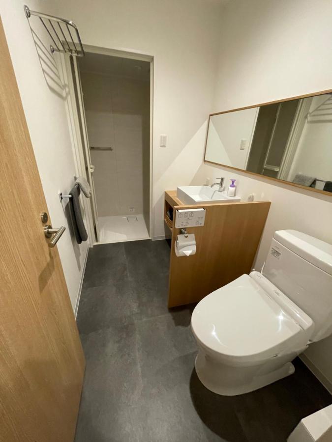 Guesthouse Iyonchi Zamami Kültér fotó