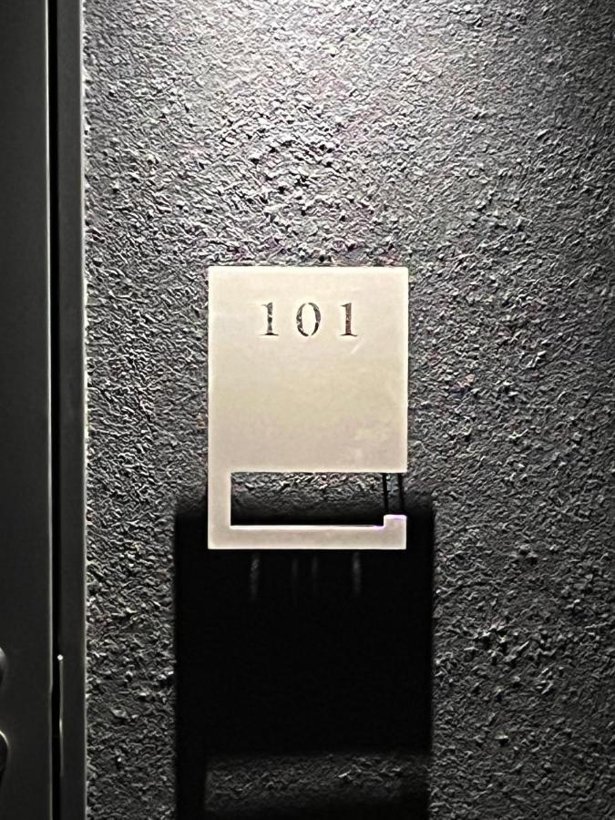 Guesthouse Iyonchi Zamami Kültér fotó
